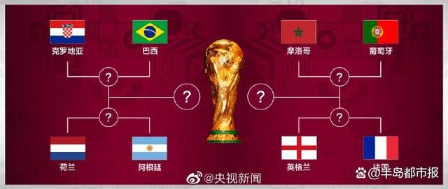战狼3电影免费hd
